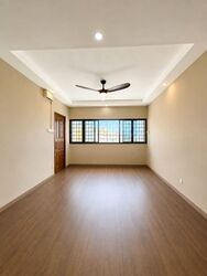 Blk 15 Joo Seng Heights (Toa Payoh), HDB 4 Rooms #566630591